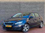 Peugeot 308 1.2 | TREKHAAK | NAVI | CRUISE | APK 12-2026 !!!, Auto's, Peugeot, Voorwielaandrijving, Euro 5, Stof, 40 €/maand
