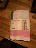 Ikea dekbedovertrek 140x200cm, Ophalen, Nieuw, Eenpersoons, Dekbedovertrek