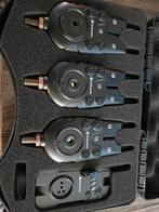 Ultimate Elite Beetmelders - Zo Goed Als Nieuw!, Ophalen of Verzenden