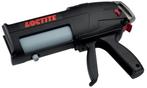 Loctite HD14 twee componenten handpistool, Ophalen of Verzenden, Nieuw