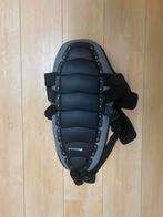 Turtleback voor snowboarden, Ophalen, Zo goed als nieuw, Helm of Bescherming