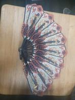 Te koop nieuwe waaier, Ophalen of Verzenden