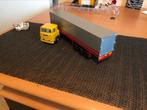 Miniatuur va Tekno, Ophalen of Verzenden, Zo goed als nieuw, Bus of Vrachtwagen, Tekno