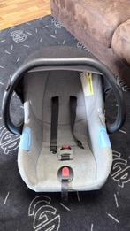 2x Autostoel - Goede Staat - €10 per stuk, Kinderen en Baby's, Autostoeltjes, Overige merken, 0 t/m 13 kg, Gebruikt, Autogordel
