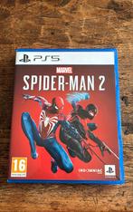 Marvel's Spider-Man 2, Ophalen of Verzenden, Zo goed als nieuw