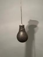 ZENZA lamp klein, Ophalen, Nieuw, Overige materialen, Minder dan 50 cm