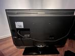Samsung 40 inch TV, Ophalen, Gebruikt, 50 Hz, Samsung