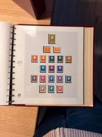 Postzegels te koop, Ophalen, Na 1940, Postfris