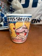 Miss sleepy blond amsterdam, Ophalen, Blond Amsterdam, Zo goed als nieuw, Kop(pen) en/of Schotel(s)