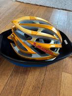 Giro Lone Star helm. Lance Armstrong., Ophalen of Verzenden, Nieuw, S