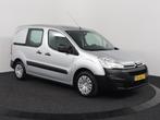 Citroen Berlingo 1.6 BlueHDI 100 Business Economy S&S | NAP, Gebruikt, Euro 6, 4 cilinders, Origineel Nederlands