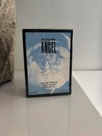 Parfum Thierry Mugler Angel Pivoine 50 ml sealed, Ophalen of Verzenden, Nieuw