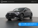 Mercedes-Benz EQS 450 4MATIC Luxury Line 108 kWh | € 15.00, Auto's, Mercedes-Benz, Automaat, Zwart, 4 stoelen, 360 pk