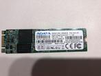 Adata SSD 128GB M.2, SSD, Ophalen of Verzenden, Zo goed als nieuw, ADATA
