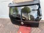 Achterklep Renault Twingo 2014, Ophalen, Gebruikt, Achterklep, Renault
