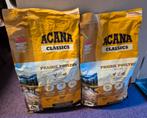 Acana prairie poultry classic (kip) 2 zakken NIEUW, Ophalen, Hond