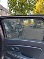Zonneschermen, Ophalen, Renault
