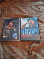 Andre Hazes 2 x dvd's van concerten, Cd's en Dvd's, Dvd's | Muziek en Concerten, Alle leeftijden, Ophalen of Verzenden, Zo goed als nieuw
