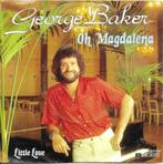 Vinyl Single George Baker, Cd's en Dvd's, Vinyl Singles, Verzenden, Gebruikt, Pop