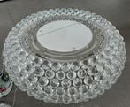 Foscarini Caboche Grande 70 cm led hanglamp, Huis en Inrichting, Ophalen, Glas