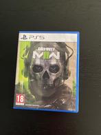 Call of duty modern warfare 2 | PS5 | PlayStation 5, Spelcomputers en Games, Games | Sony PlayStation 5, Ophalen of Verzenden