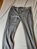 5 pantalons van merk only&sons maat 32/32 div. Kleuren, Ophalen of Verzenden, Nieuw