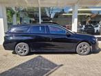 Peugeot 308 SW 1.2T 130pk Allure | AGR Stoel | Apple Carplay, Voorwielaandrijving, Stof, Gebruikt, Euro 6