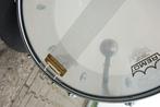 NIEUW!  Steeldrum Aluminium snaredrum 14x6,5 inch <24240895>, Ophalen of Verzenden, Nieuw, Drums of Percussie