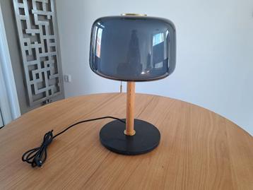 Ikea Evedal tafellamp  beschikbaar voor biedingen