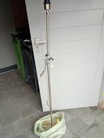 Verstelbare vloerlamp (GRATIS), Huis en Inrichting, Ophalen, 150 tot 200 cm
