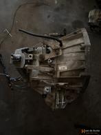 Versnelingsbak Renault Espace 2.0 DCI PK4005, Ophalen of Verzenden, Gebruikt, Renault
