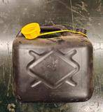 Jerrycan - 5 liter, Auto diversen, Overige Auto diversen, Ophalen