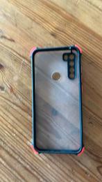 Xiaomi Redmi hoesje nieuw, Nieuw, Ophalen of Verzenden