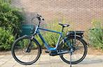 Slechts 102km! Pegasus Siena E elektrischefiets 2024, 55 tot 59 cm, Ophalen, Zo goed als nieuw, Overige merken
