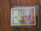 Charmander, Ophalen of Verzenden, Zo goed als nieuw