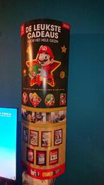 Game Mania Promotional Display, Ophalen of Verzenden