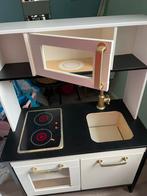 te koop speel keukentje, Ophalen of Verzenden, Zo goed als nieuw