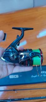 Shimano, Ophalen of Verzenden, Zo goed als nieuw, Overige typen