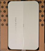 Experia Box V10a - KPN Router Modem, Computers en Software, Routers en Modems, Ophalen of Verzenden, Gebruikt, Router met modem