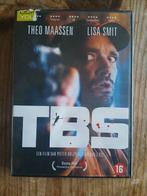 TBS, Ophalen of Verzenden, Zo goed als nieuw