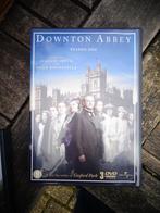 downton abbey seizoen 1 dvd box, Cd's en Dvd's, Ophalen of Verzenden, Zo goed als nieuw, Vanaf 9 jaar, Drama