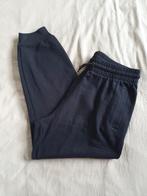 9TH AVENUE MT L ZWARTE JOGGINGBROEK 🖤, Kleding | Heren, Maat 52/54 (L), Zwart, Nieuw, Ophalen of Verzenden