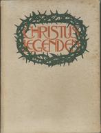 Christuslegenden (Selma Lagerlöf), Boeken, Romans, Gelezen, Ophalen of Verzenden, Nederland