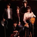 the miracle workers / strange little girl - garage/punk, Gebruikt, 7 inch, Single, Ophalen of Verzenden