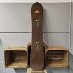 Forum peter line rainbow snowboard 155cm, Ophalen of Verzenden, Gebruikt, Board