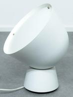 Lamp Ikea Ola Wihlborg design 2017, Huis en Inrichting, Lampen | Tafellampen, Ophalen, Zo goed als nieuw, Modern, Minder dan 50 cm