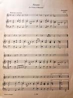 Recorder Music for Beginners - Broekmans & Van Poppel, Muziek en Instrumenten, Bladmuziek, Gebruikt, Blokfluit, Ophalen of Verzenden