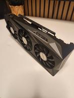 NVIDIA RTX 3080 Ti (12GB) | Nagekeken & Garantie, Computers en Software, GDDR6, PCI-Express 4, Ophalen of Verzenden, Zo goed als nieuw