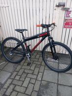 26" Specialized P2 Mountainbike., Fietsen en Brommers, Fietsen | Jongens, Specialized Cube Bulls Rockrider Giant Merida, Versnellingen