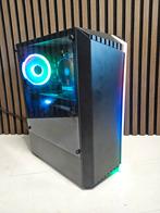 Redux Gaming Special a215 r36, Ophalen, Gebruikt, 32 GB, 4 Ghz of meer
